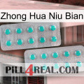 Zhong Hua Niu Bian 29